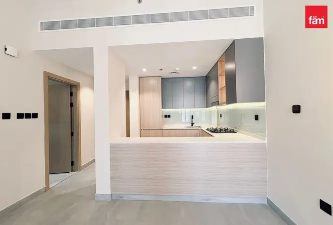162348672 - Property Image 3
