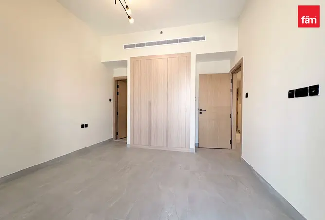 162348672 - Property Image 2