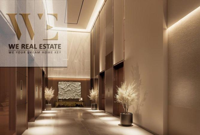 82803270 - صورة العقار 2