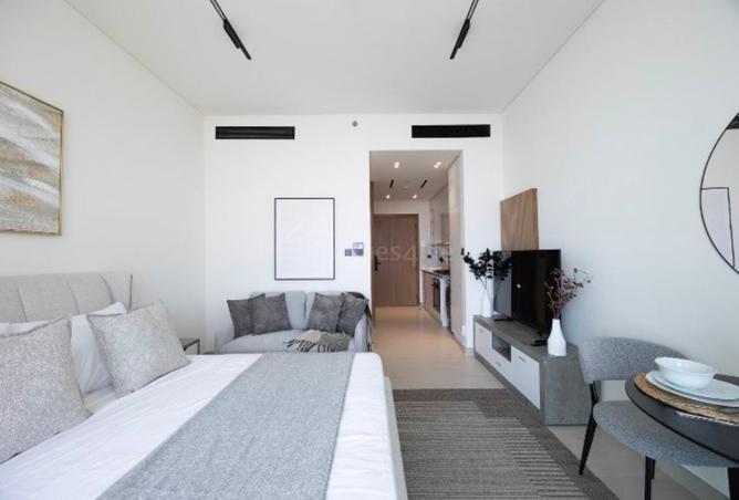 117272183 - Property Image 2