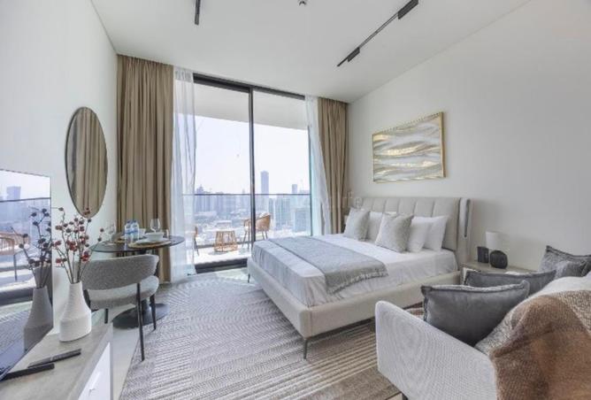 117272183 - Property Main Image