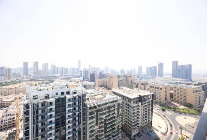 117272183 - Property Image 3