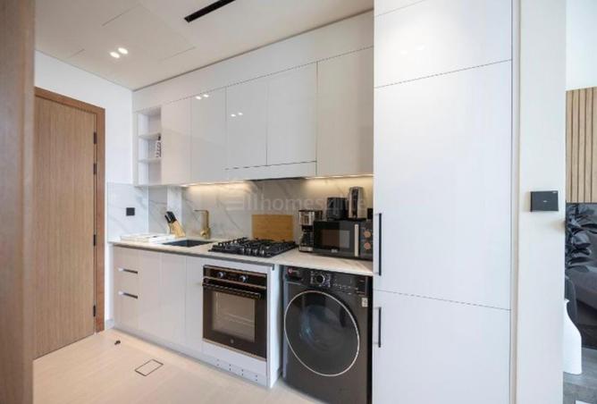 117272183 - Property Image 2