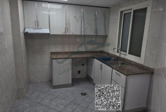 130654918 - Property Image 3