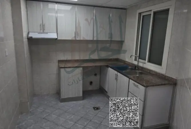 130654918 - Property Image 3