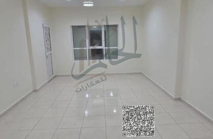 Apartment - 1 Bedroom - 2 Bathrooms for sale in Orient Towers - Al Bustan - Ajman