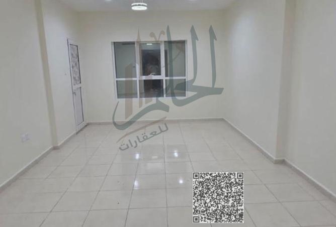130654918 - Property Image 2