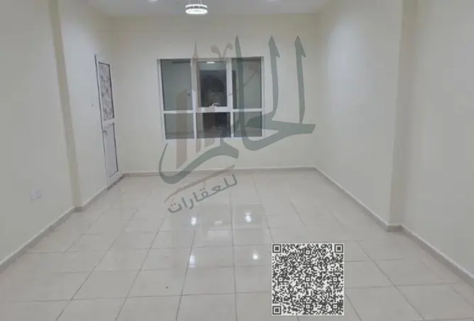 130654918 - Property Image 2