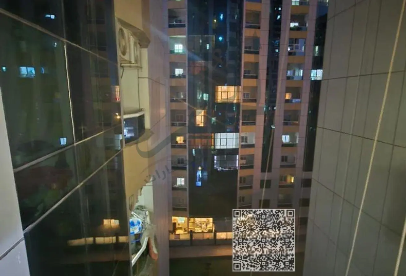 130654918 - Property Main Image