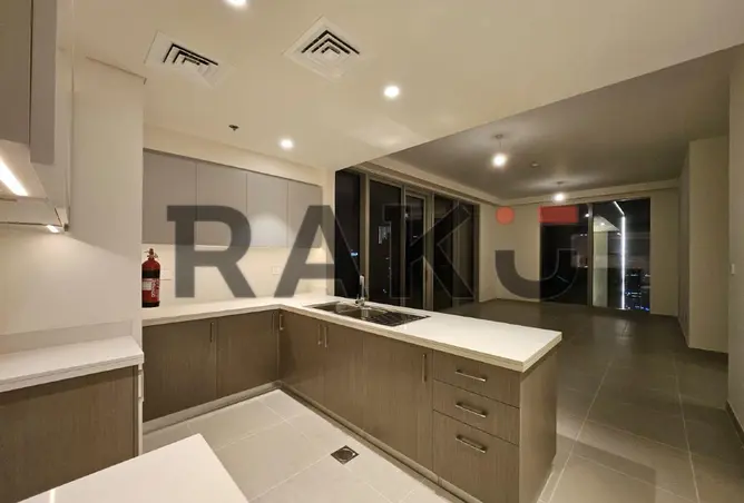 135634118 - Property Image 3
