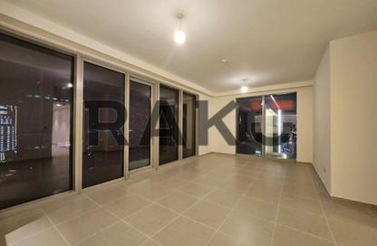 Apartment - 3 Bedrooms - 4 Bathrooms for rent in Forte 1 - Forte - Downtown Dubai - Dubai Apartment - 3 Bedrooms - 4 Bathrooms for rent in Forte 1 - Forte - Downtown Dubai - Dubai