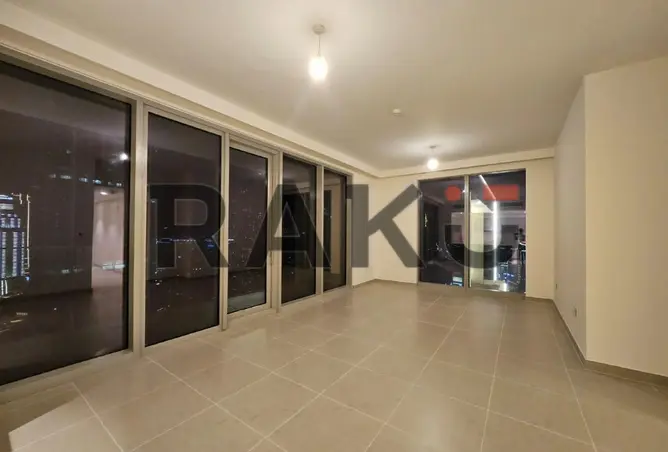 135634118 - Property Image 2