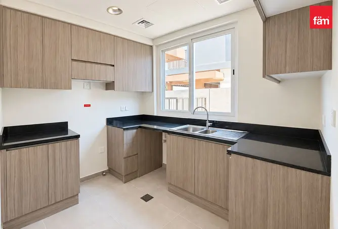 158719057 - Property Image 3