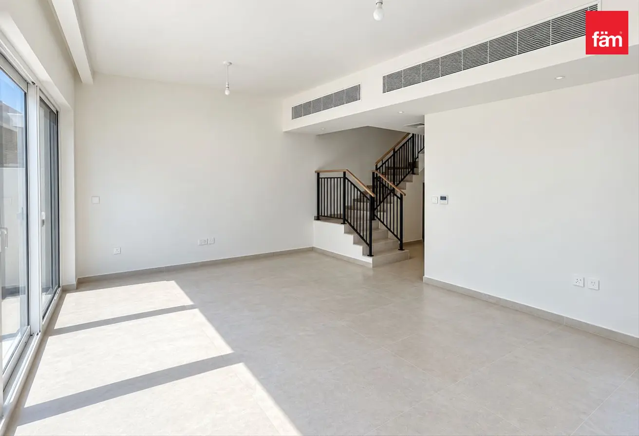 158719057 - Property Main Image