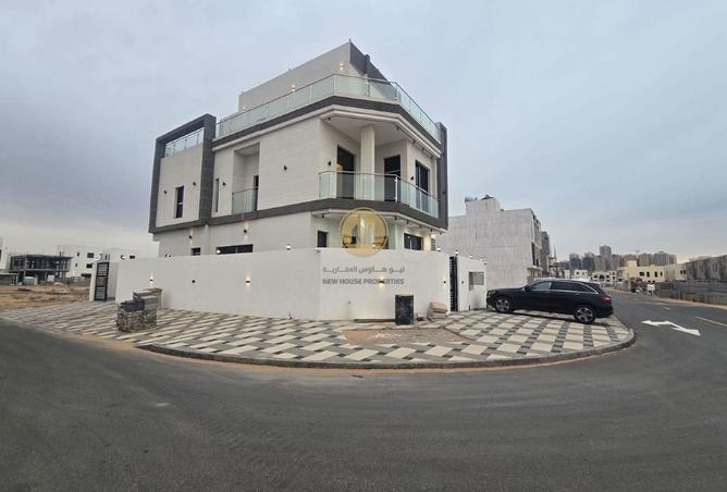 78188866 - صورة العقار 2