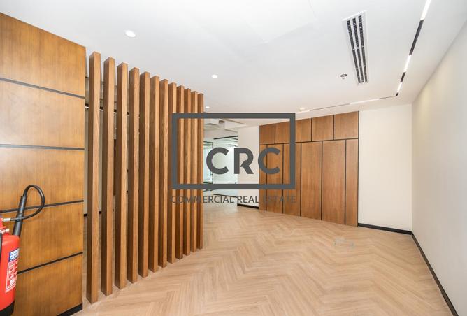 145090550 - Property Main Image