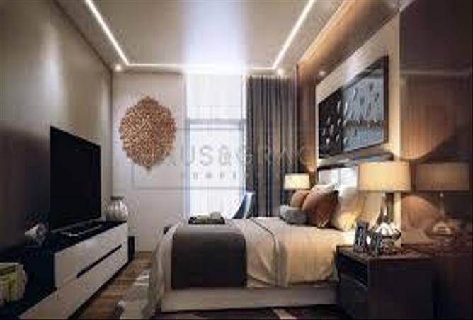 16321771 - صورة العقار 3