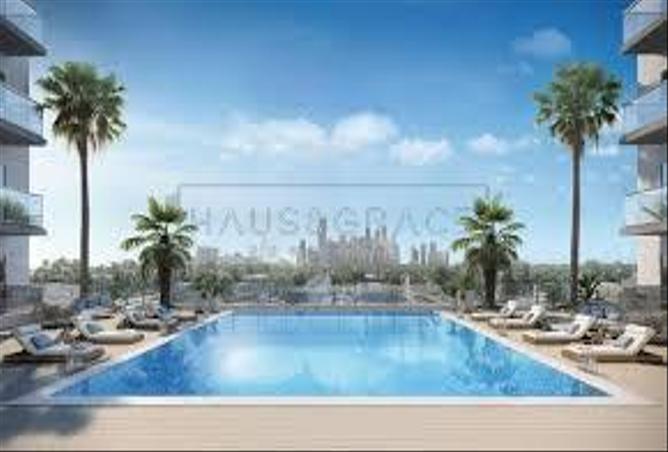 16321771 - صورة العقار 2