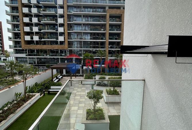 79833834 - الصورة الرئيسية للعقار