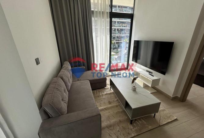 79833834 - صورة العقار 3