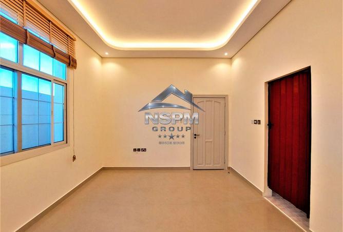 99988140 - Property Main Image