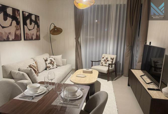 88740069 - Property Image 3