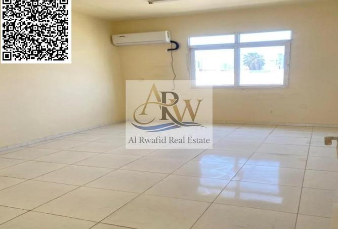 74247731 - Property Image 3