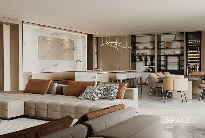 145985385 - Property Image 2