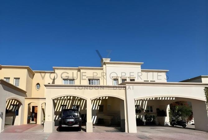 16139748 - الصورة الرئيسية للعقار