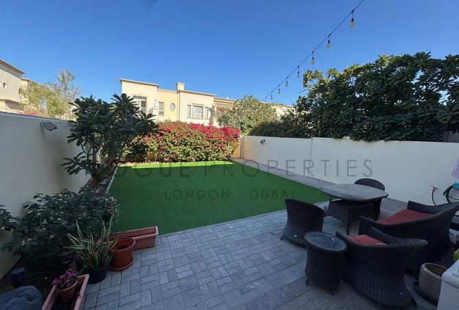 16139748 - صورة العقار 3