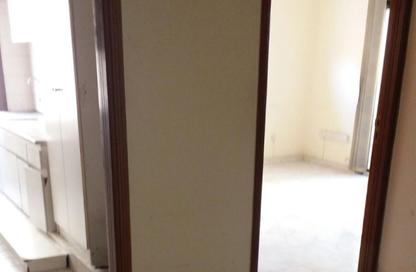 Office Space - Studio for rent in Al Buteen - Al Ras - Deira - Dubai