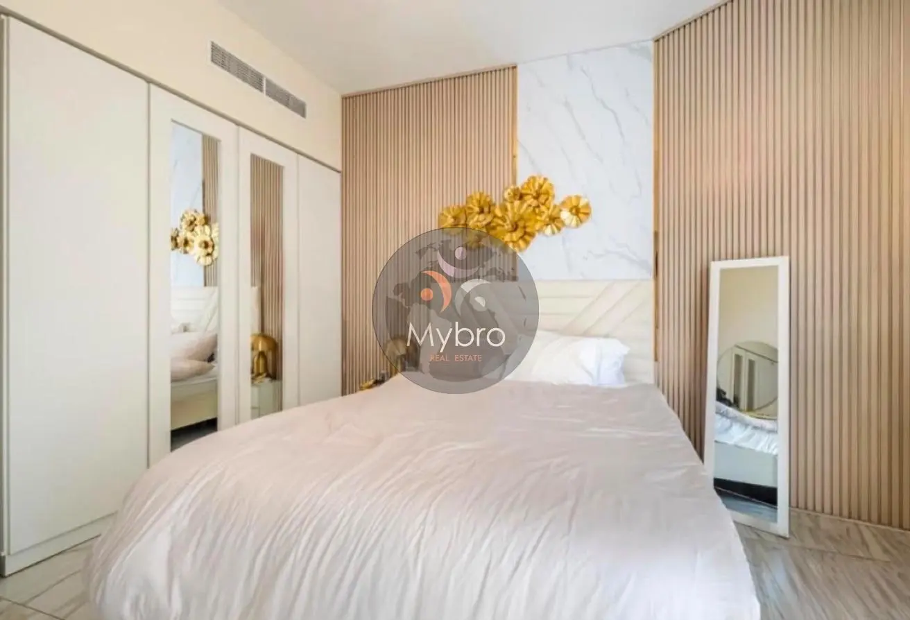 166051672 - Property Main Image