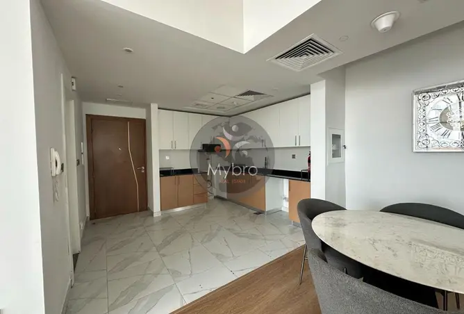166051672 - Property Image 2