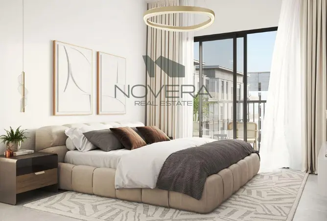162327820 - Property Image 3