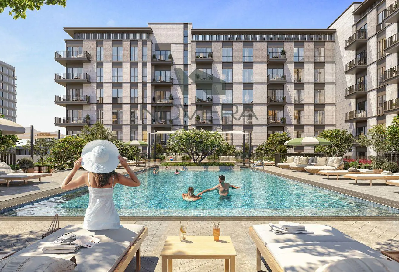 162327820 - Property Main Image