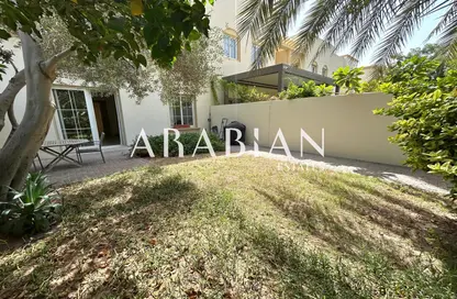 Villa - 2 Bedrooms - 3 Bathrooms for sale in Springs 3 - The Springs - Dubai Villa - 2 Bedrooms - 3 Bathrooms for sale in Springs 3 - The Springs - Dubai