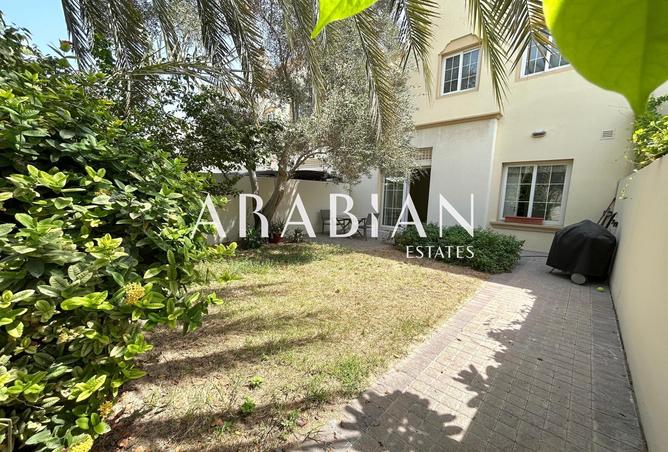 109040208 - Property Image 2