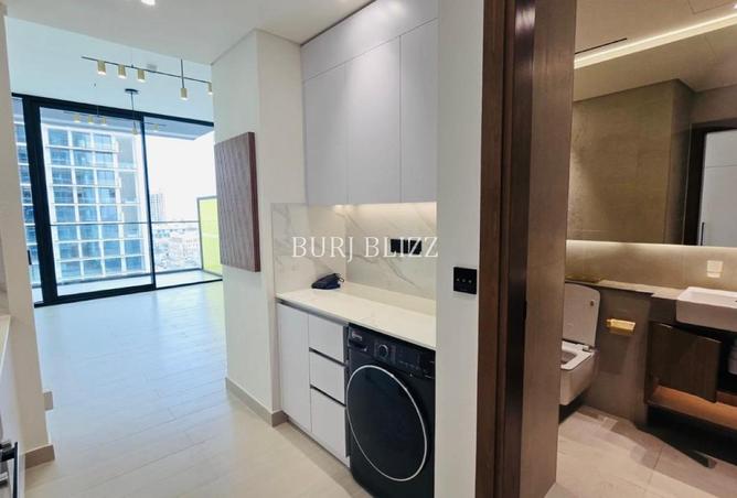 109483641 - Property Image 2