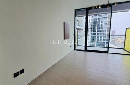 Apartment - Studio - 1 Bathroom for rent in Binghatti Amber - District 11 - Jumeirah Village Circle - Dubai