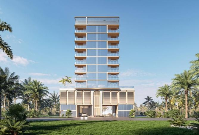 62853413 - Property Image 2