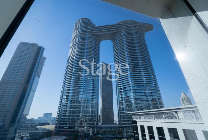 16246608 - صورة العقار 3