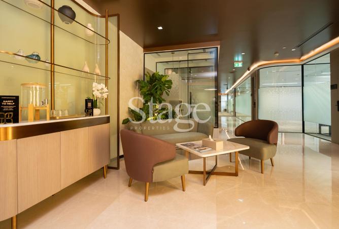 16246608 - الصورة الرئيسية للعقار