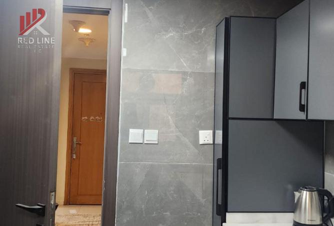 135156460 - Property Image 3