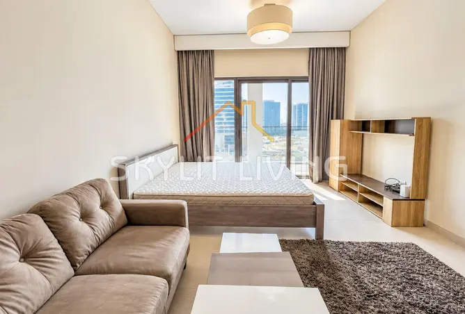 150022779 - Property Image 3
