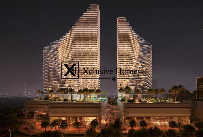 73110978 - صورة العقار 3