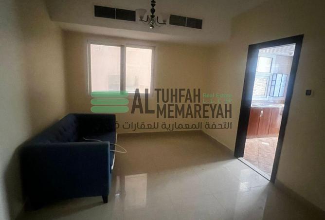 59337859 - الصورة الرئيسية للعقار