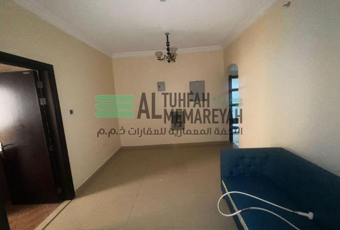 59337859 - صورة العقار 2