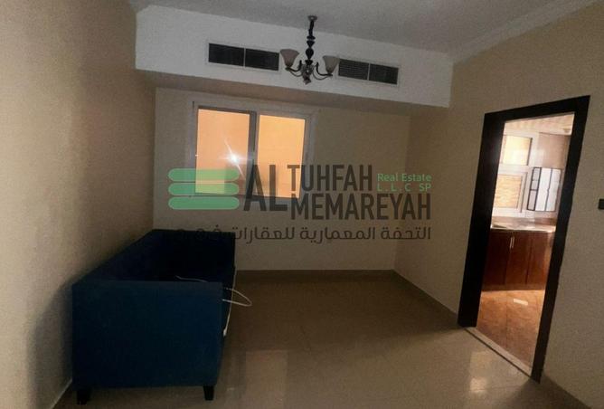 59337859 - صورة العقار 3