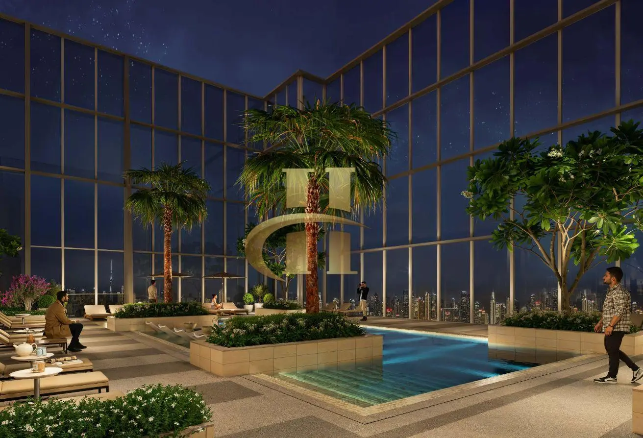 132968690 - Property Main Image
