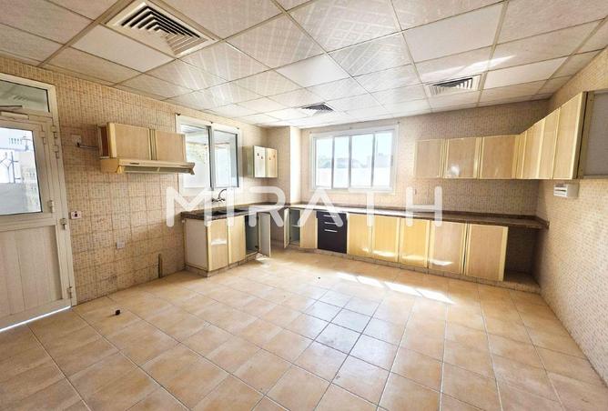 16240004 - صورة العقار 2